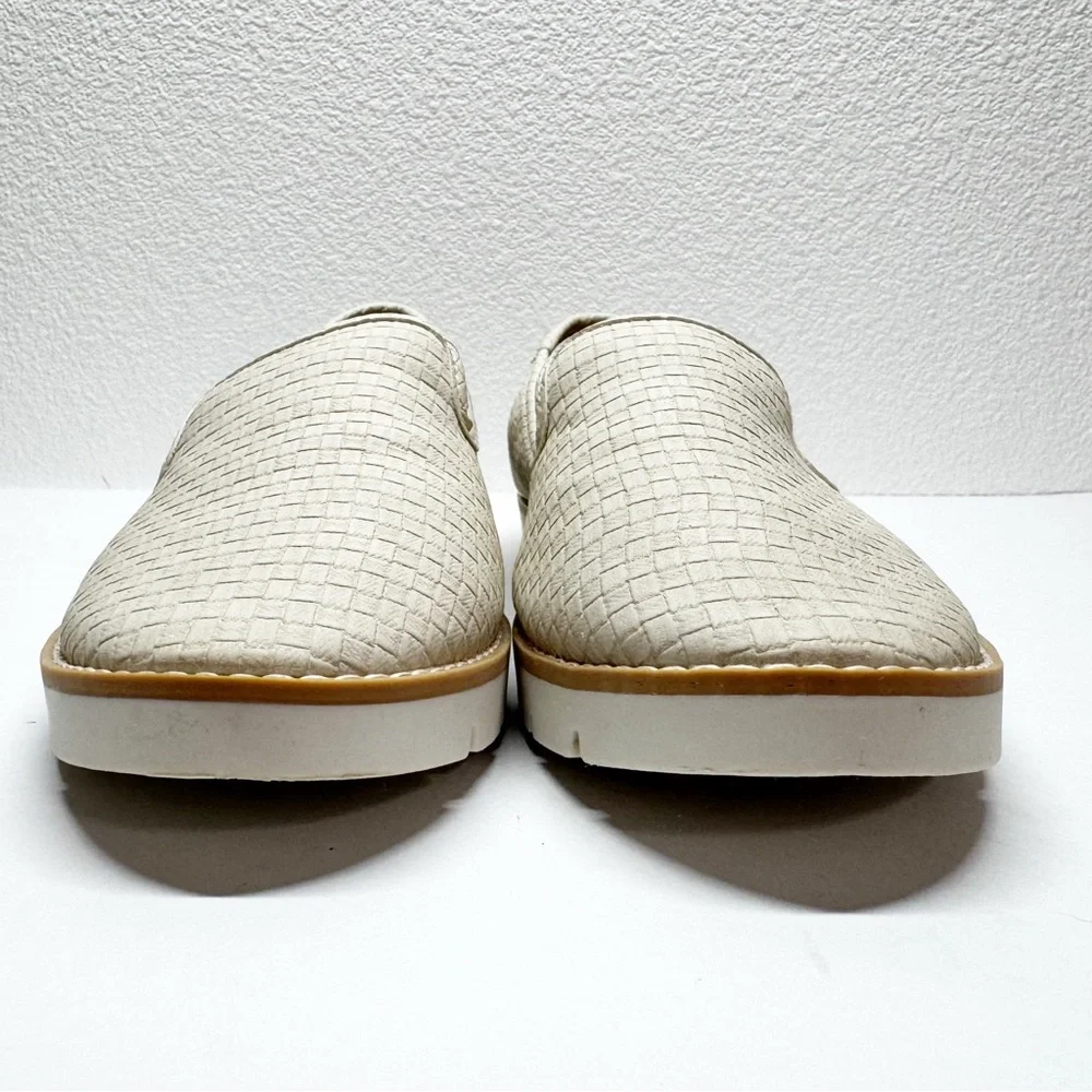 Cliffs White Mountain Dora Loafers